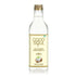 Coco Soul Cold Pressed Natural Virgin Coconut Oil