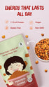Adya Peri Peri Chana