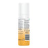 PureSense Freesia & Musk Women's Whitening Deo Glycolic Acid & Niacinamide