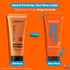 Matrix Mega Smooth Anti-Frizz Conditioner With Shea Butter