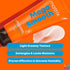 Matrix Mega Smooth Anti-Frizz Conditioner With Shea Butter
