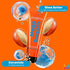 Matrix Mega Smooth Anti-Frizz Conditioner With Shea Butter