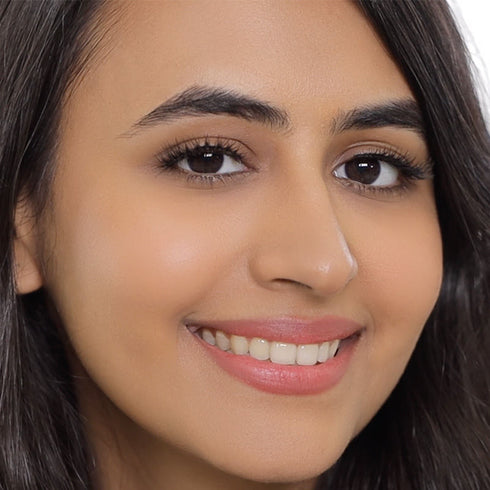 Nykaa Lash Talk False Eyelash (1pcs)