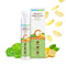 Mamaearth Vitamin C Night Cream For Skin Illumination 50g