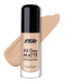Nykaa All Day Matte Long Wear Liquid Foundation (30ml)
