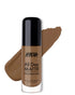 Nykaa All Day Matte Long Wear Liquid Foundation (30ml)