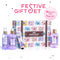 Wanderlust Luxury Gift Set