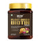 WOW Life Science PlantBased Biotin Powder
