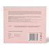 PureSense Mother's Day Premium Perfume Gift Set