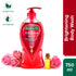 Palmolive Aroma Sensual Shower Gel