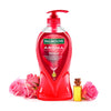 Palmolive Aroma Sensual Shower Gel