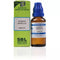 SBL Aconitum Napellus Dilution 1000 CH 30ml