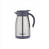 Dubblin Cafe Stainless Steel Double Wall Vacuum Insulated Thermos Flask