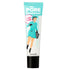 Benefit Cosmetics The POREfessional Pore Primer Mini