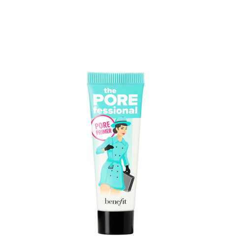Benefit Cosmetics The POREfessional Pore Primer Mini