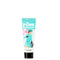 Benefit Cosmetics The POREfessional Pore Primer Mini
