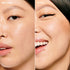 Benefit Cosmetics The POREfessional Pore Primer Mini