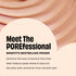 Benefit Cosmetics The POREfessional Pore Primer Mini