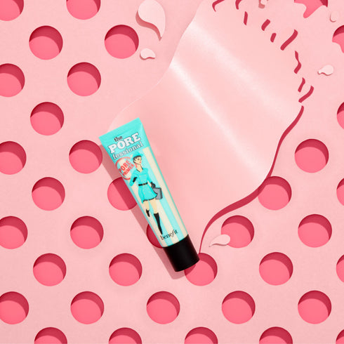 Benefit Cosmetics The POREfessional Pore Primer Mini