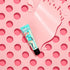 Benefit Cosmetics The POREfessional Pore Primer Mini