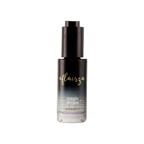 Aflairza Magic Drop Primer