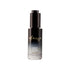 Aflairza Magic Drop Primer