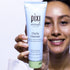 Pixi Beauty Clarity Cleanser