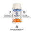 Biogetica Holoram Soluban