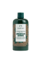 The Body Shop Jamaican Black Castor Oil Cleansing Conditioner