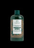 The Body Shop Jamaican Black Castor Oil Cleansing Conditioner