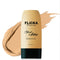 Flicka Blend & Shine Foundation | Beige