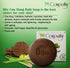 Cowpathy Neem Oil | Powder Cow Dung Bath Soap