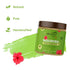 Oraah Beauty Care Combo |Hair Oil + Hair Mask + Glow Face Mask