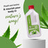 Nutriorg Aloe Vera Juice