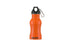 Dubblin Hill Vacuum Bottle