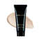 Faces Canada Weightless Matte Finish Foundation-Ivory 01