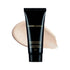Faces Canada Weightless Matte Finish Foundation-Ivory 01