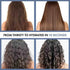 Thriveco 10 Seconds Hair SPA