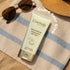 CareVeda Glutathione Sunscreen SPF 50++