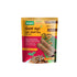 Jeeni Sprouted Ragi Dosa Mix