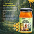 Kiwi Organic Jim Corbett Forest Honey