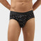 Bummer Cotton Stretch Brief - Astro