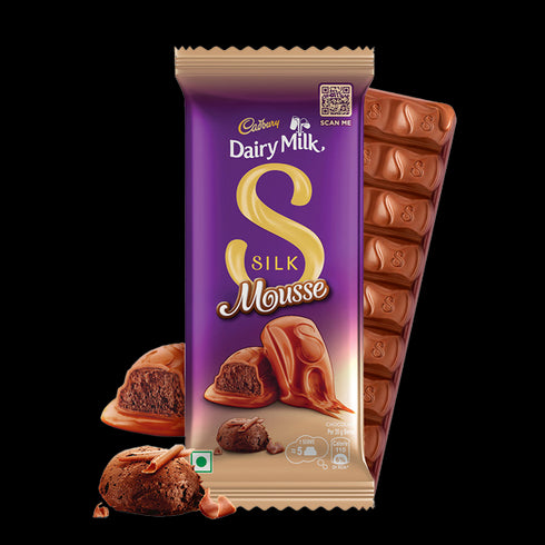 Cadbury Valentines 7 Day Chocolate Gift pack with Cushion