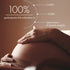 Thriveco Stretch Marks Expert Serum Cream