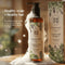 Suyu India Rosemary Anti Hairfall Shampoo