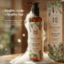 Suyu India Rosemary Anti Hairfall Shampoo