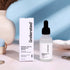 Underated Salicylic Acid 2% Betaine 3% Serum