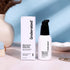 Underated Glow and Acne Clear Face Moisturiser