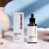 Underated 10% Vitamin C 5% Niacinamide Serum
