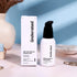 Underated Oil Free Serum Moisturizer